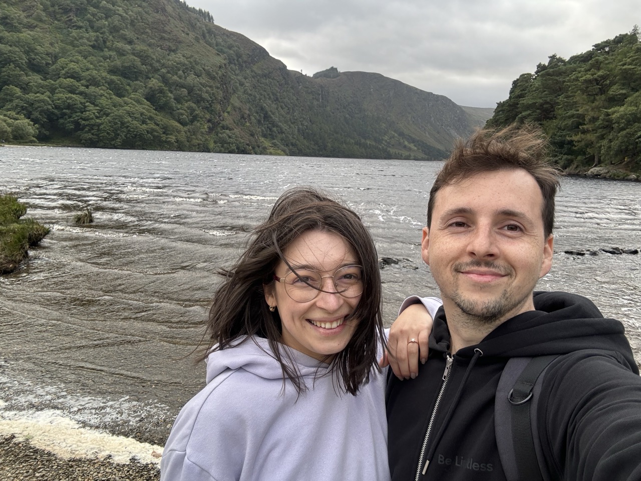 Karolína & Šimon